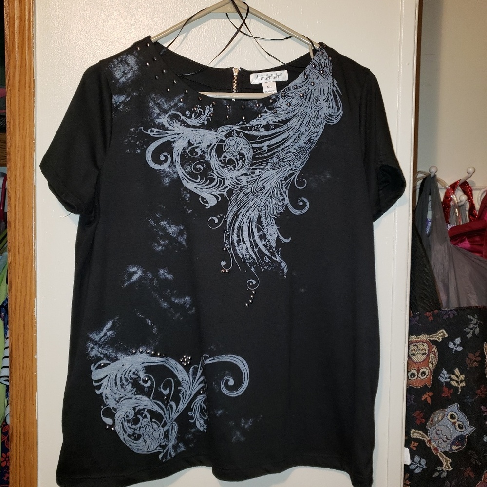 Shirt by Studio - Picture 1 of 1